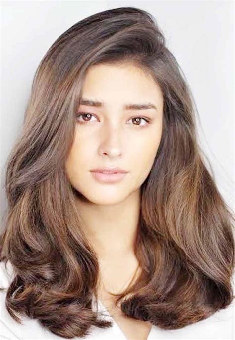 liza soberano sex porn|Videos Tagged with Liza Soberano .